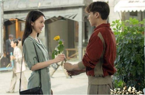 于正和金晨最新爆料,揭秘娱乐圈幕后真相