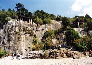 苏州西山爆料案件最新,揭秘背后惊人真相