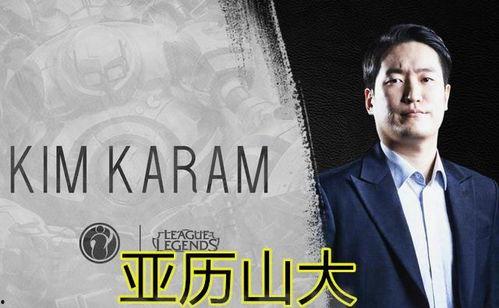 王阿水最新爆料,揭秘娱乐圈最新内幕