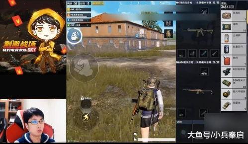 壮哥游戏爆料网站大全最新,揭秘最新游戏资讯，畅享游戏乐趣！