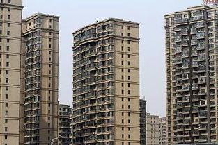 河北楼市爆料最新消息,揭秘热点区域房价走势与政策调整