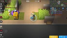 逃跑最新版本爆料视频,全新爆料视频深度解析