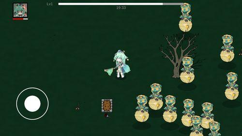 藿藿最新技能爆料,解锁神秘力量，战力再升级！