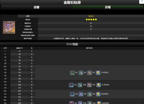 蒙德最新爆料,独家爆料背后的惊人真相